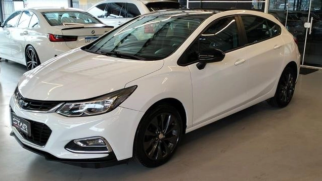 imagem-https://www.socarrao.com.br/sc-vehicle-images-prod/3542581/1788206585010-8412052_17_B_e537ca0d84.jpeg