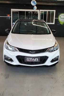 imagem-https://www.socarrao.com.br/sc-vehicle-images-prod/3542581/1788206585014-8412052_15_B_cb43d8cc40.jpeg