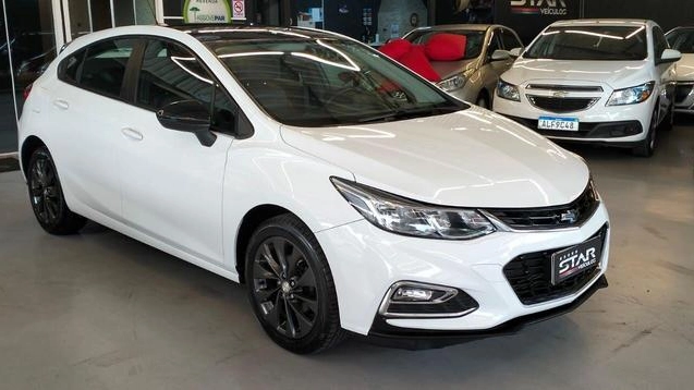 imagem-https://www.socarrao.com.br/sc-vehicle-images-prod/3542581/1788206585017-8412052_14_B_5b6431fa9b.jpeg