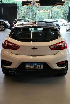 imagem-https://www.socarrao.com.br/sc-vehicle-images-prod/3542581/1788206585021-8412052_19_B_0b466df602.jpeg
