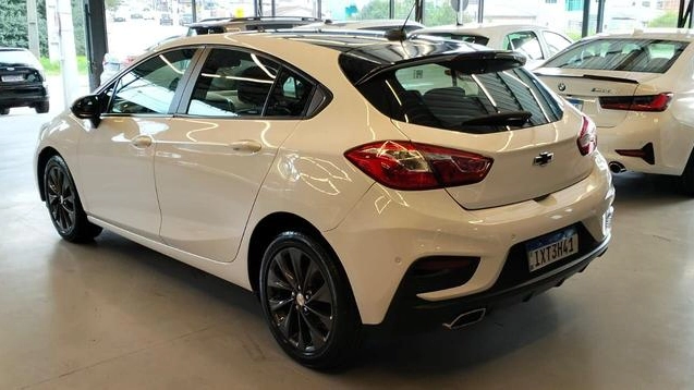 imagem-https://www.socarrao.com.br/sc-vehicle-images-prod/3542581/1788206585023-8412052_19_B_cd7a9a67a6.jpeg