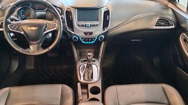 imagem-https://www.socarrao.com.br/sc-vehicle-images-prod/3542581/1788206585030-8412052_9_B_b5f306d055.jpeg