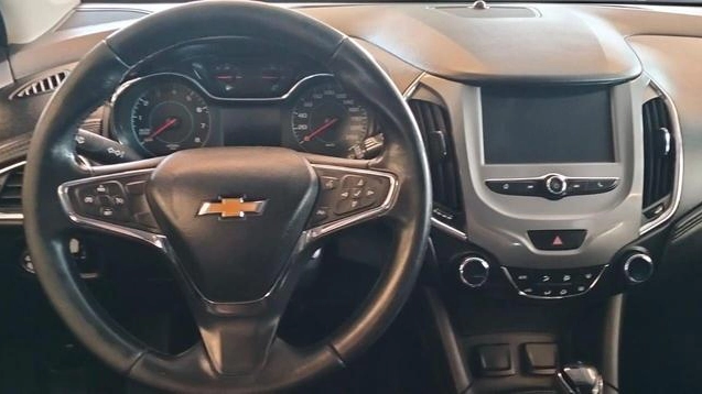 imagem-https://www.socarrao.com.br/sc-vehicle-images-prod/3542581/1788206585032-8412052_3_B_7c1b67c750.jpeg