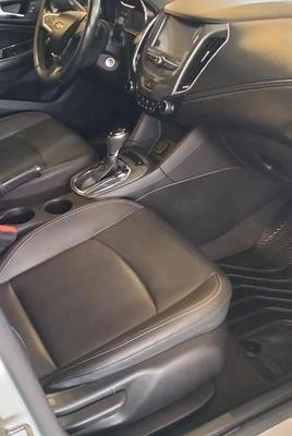imagem-https://www.socarrao.com.br/sc-vehicle-images-prod/3542581/1788206585035-8412052_7_B_cf5061b42f.jpeg