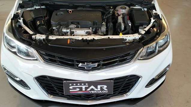 imagem-https://www.socarrao.com.br/sc-vehicle-images-prod/3542581/1788206585045-8412052_8_B_884107d45c.jpeg