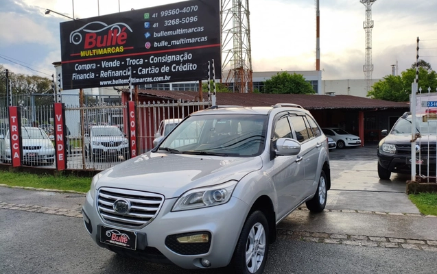 imagem-https://www.socarrao.com.br/sc-vehicle-images-prod/3542699/1788208623076-V2hhdHNBcHAgSW1hZ2UgMjAyNi0wOC0zMSBhdCAxNy4yNS41NiAoNCkuanBlZw.jpeg