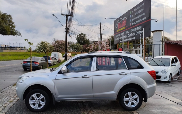 imagem-https://www.socarrao.com.br/sc-vehicle-images-prod/3542699/1788208623506-V2hhdHNBcHAgSW1hZ2UgMjAyNi0wOC0zMSBhdCAxNy4yNS41Ny5qcGVn.jpeg