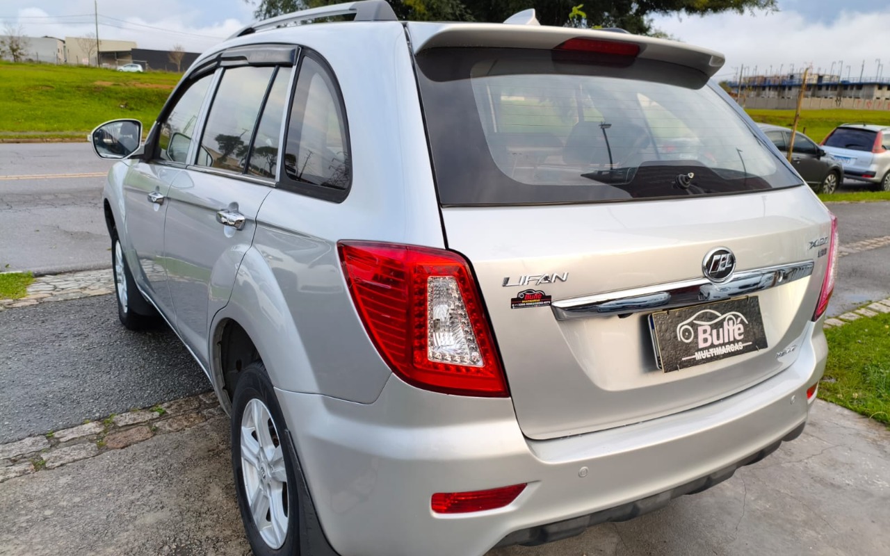 imagem-https://www.socarrao.com.br/sc-vehicle-images-prod/3542699/1788208623791-V2hhdHNBcHAgSW1hZ2UgMjAyNi0wOC0zMSBhdCAxNy4yNS41NSAoMykuanBlZw.jpeg