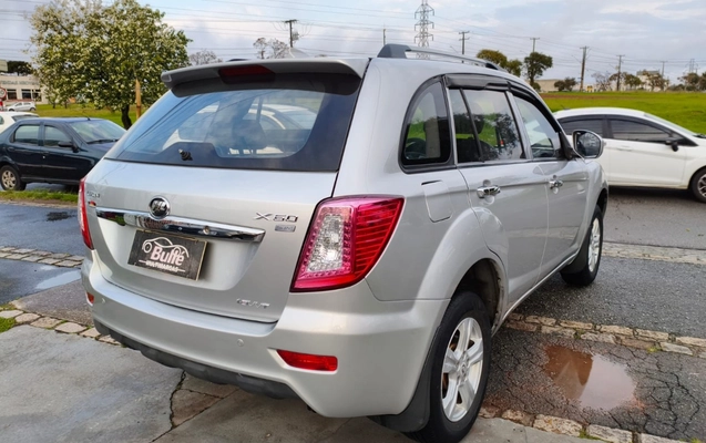 imagem-https://www.socarrao.com.br/sc-vehicle-images-prod/3542699/1788208623860-V2hhdHNBcHAgSW1hZ2UgMjAyNi0wOC0zMSBhdCAxNy4yNS41Ni5qcGVn.jpeg