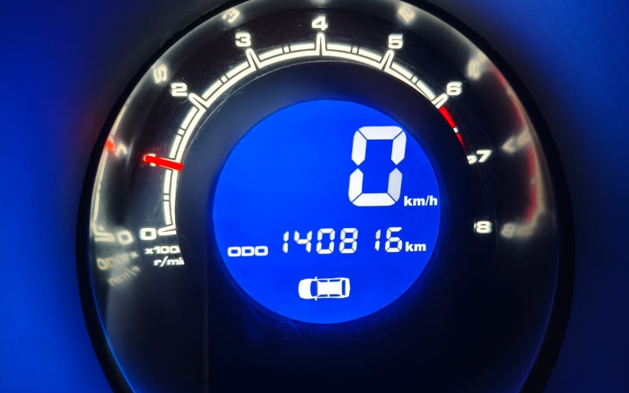 imagem-https://www.socarrao.com.br/sc-vehicle-images-prod/3542699/1788208623992-V2hhdHNBcHAgSW1hZ2UgMjAyNi0wOC0zMSBhdCAxNy4yNS41NyAoMSkuanBlZw.jpeg