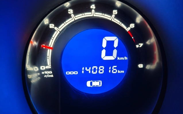 imagem-https://www.socarrao.com.br/sc-vehicle-images-prod/3542699/1788208623992-V2hhdHNBcHAgSW1hZ2UgMjAyNi0wOC0zMSBhdCAxNy4yNS41NyAoMSkuanBlZw.jpeg