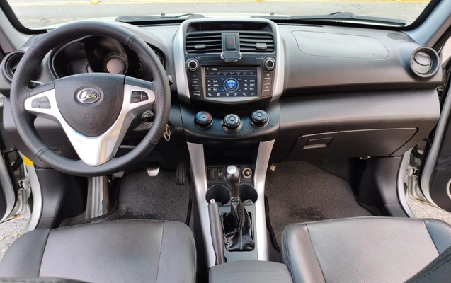 imagem-https://www.socarrao.com.br/sc-vehicle-images-prod/3542699/1788208624244-V2hhdHNBcHAgSW1hZ2UgMjAyNi0wOC0zMSBhdCAxNy4yNS41MyAoMSkuanBlZw.jpeg