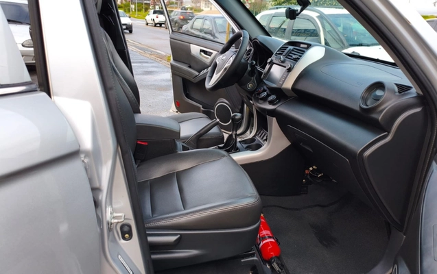 imagem-https://www.socarrao.com.br/sc-vehicle-images-prod/3542699/1788208624396-V2hhdHNBcHAgSW1hZ2UgMjAyNi0wOC0zMSBhdCAxNy4yNS41NSAoMSkuanBlZw.jpeg