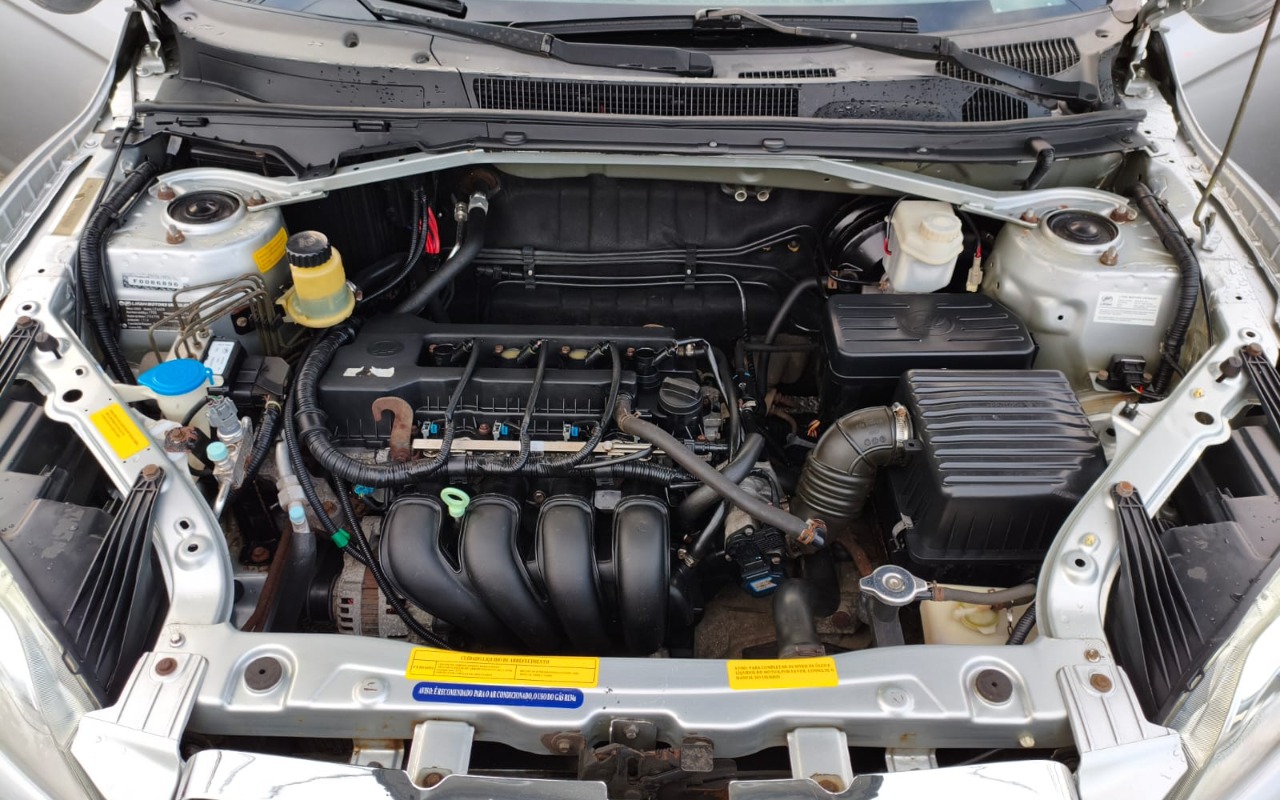 imagem-https://www.socarrao.com.br/sc-vehicle-images-prod/3542699/1788208624752-V2hhdHNBcHAgSW1hZ2UgMjAyNi0wOC0zMSBhdCAxNy4yNS41Mi5qcGVn.jpeg