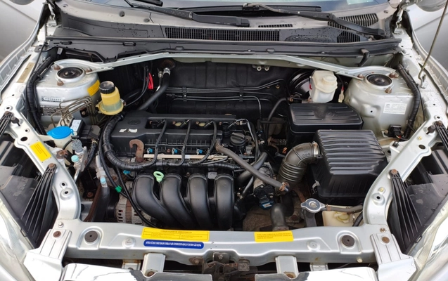 imagem-https://www.socarrao.com.br/sc-vehicle-images-prod/3542699/1788208624752-V2hhdHNBcHAgSW1hZ2UgMjAyNi0wOC0zMSBhdCAxNy4yNS41Mi5qcGVn.jpeg