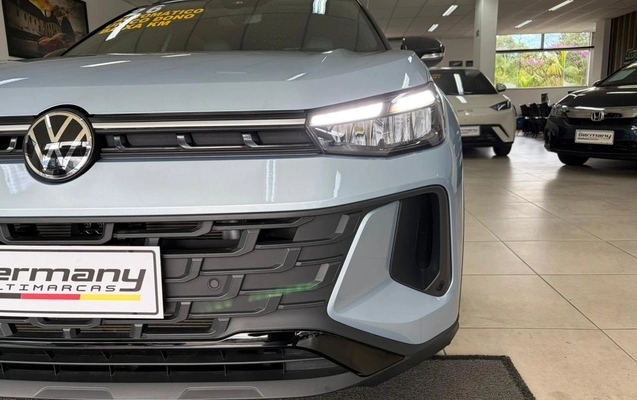 imagem-https://www.socarrao.com.br/sc-vehicle-images-prod/3542724/1788357326462-77ae0fbaf79b49e1ad7f9de1e42277fd_1788356354976.jpg
