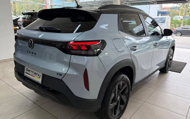 imagem-https://www.socarrao.com.br/sc-vehicle-images-prod/3542724/1788357326464-8d692c163c164d55b9f287fb91a0bfad_1788356354987.jpg