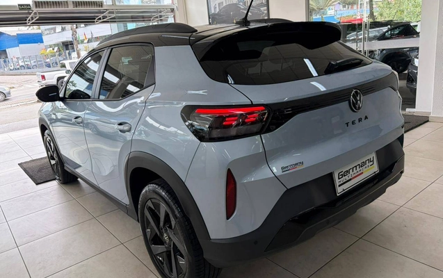 imagem-https://www.socarrao.com.br/sc-vehicle-images-prod/3542724/1788357326466-efa4ab0e01d4401892d33a58f8de5453_1788356354999.jpg