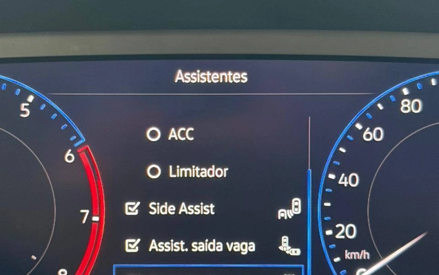 imagem-https://www.socarrao.com.br/sc-vehicle-images-prod/3542724/1788357326477-057f88ae33e242e0ad17813a90e841da_1788356355059.jpg