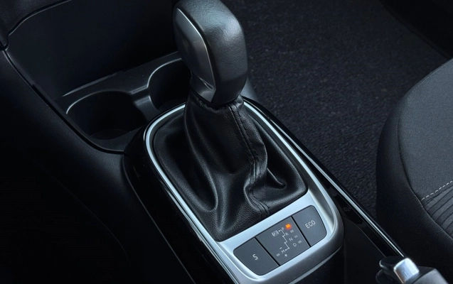 imagem-https://www.socarrao.com.br/sc-vehicle-images-prod/3542810/1788182044868-7_083935.jpg