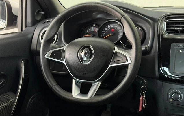 imagem-https://www.socarrao.com.br/sc-vehicle-images-prod/3542855/1788182121934-8266507_5_B_d32dbeadad.jpeg