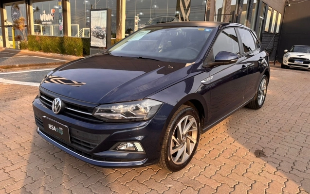 imagem-https://www.socarrao.com.br/sc-vehicle-images-prod/3542857/1788182130697-QKBGeQ7kWlGHhAeaQy084N1lQEKCjW2r.jpg