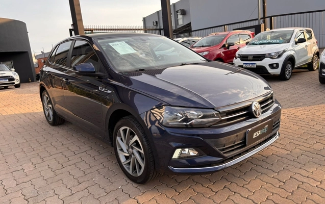 imagem-https://www.socarrao.com.br/sc-vehicle-images-prod/3542857/1788182130702-AV0HBafxaCeCw1qM3dynovWaW6yC7rIL.jpg
