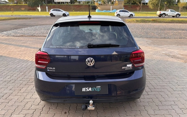 imagem-https://www.socarrao.com.br/sc-vehicle-images-prod/3542857/1788182130703-draVko9VA7Y33oTASAZhT4e0LBONY8YT.jpg