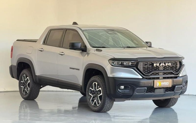 imagem-https://www.socarrao.com.br/sc-vehicle-images-prod/3542873/1789176597770-8263860_0_B_e0a4884a09.jpeg