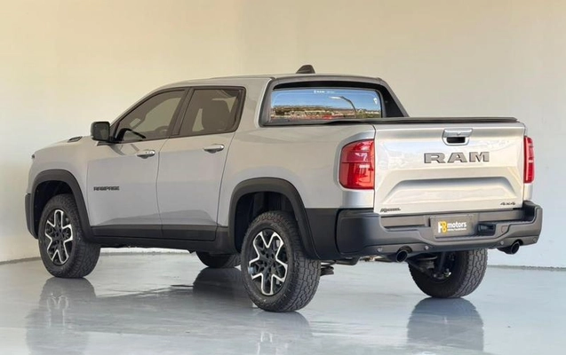 imagem-https://www.socarrao.com.br/sc-vehicle-images-prod/3542873/1789176597773-8263860_3_B_be4b19f339.jpeg