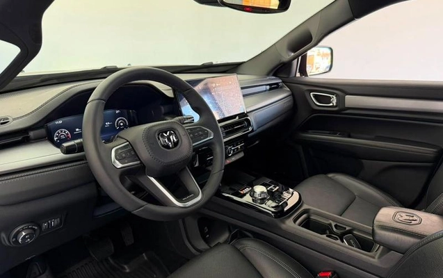 imagem-https://www.socarrao.com.br/sc-vehicle-images-prod/3542873/1789176597780-8263860_4_B_0d27faa331.jpeg