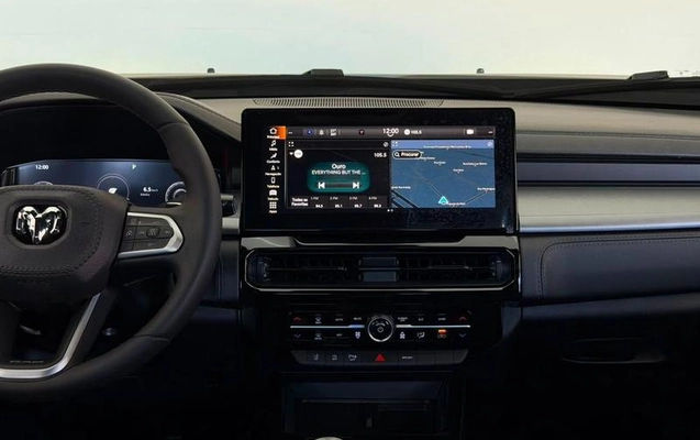 imagem-https://www.socarrao.com.br/sc-vehicle-images-prod/3542873/1789176597787-8263860_7_B_7e1ed2bd50.jpeg