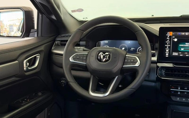 imagem-https://www.socarrao.com.br/sc-vehicle-images-prod/3542873/1789176597789-8263860_9_B_4b5e9dda7d.jpeg