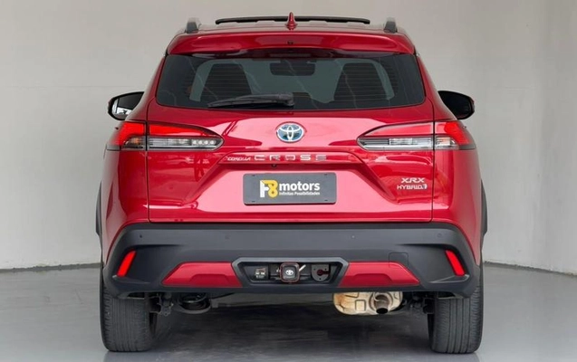 imagem-https://www.socarrao.com.br/sc-vehicle-images-prod/3542878/1789396383974-8377893_0_B_2b8f878b0b.jpeg
