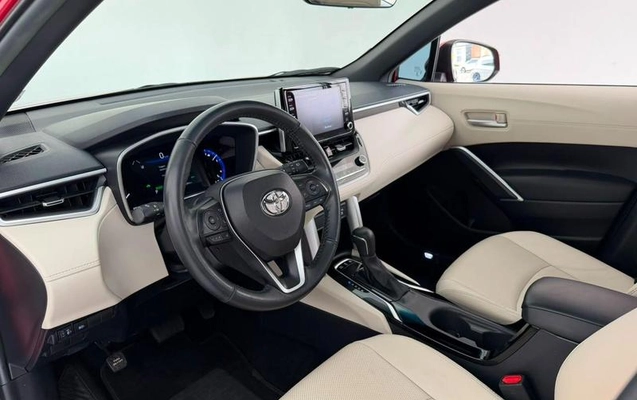 imagem-https://www.socarrao.com.br/sc-vehicle-images-prod/3542878/1789396383977-8377893_1_B_04f0aa507d.jpeg