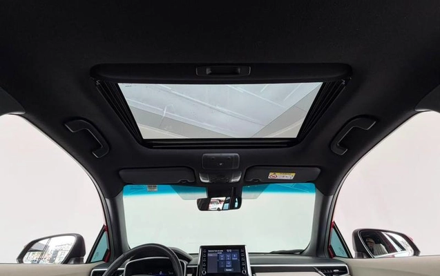 imagem-https://www.socarrao.com.br/sc-vehicle-images-prod/3542878/1789396383982-8377893_8_B_15b709090d.jpeg