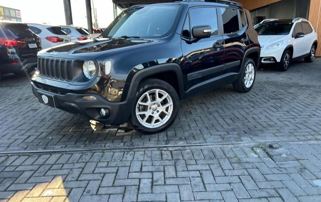 imagem-https://www.socarrao.com.br/sc-vehicle-images-prod/3542906/1789390338766-8243941_1_B_11ebba5e94.jpeg