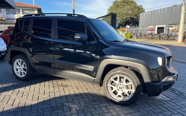 imagem-https://www.socarrao.com.br/sc-vehicle-images-prod/3542906/1789390338781-8243941_9_B_f28cc270a3.jpeg
