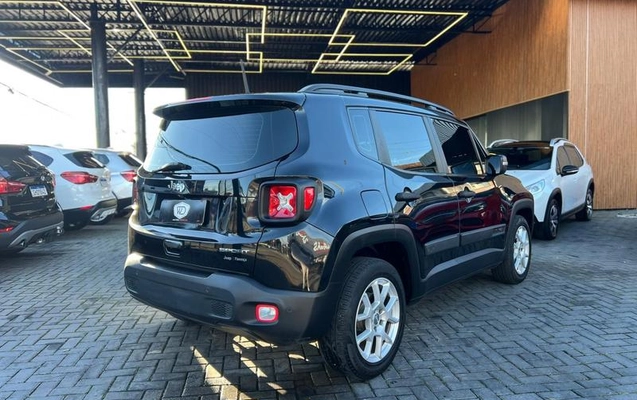imagem-https://www.socarrao.com.br/sc-vehicle-images-prod/3542906/1789390338782-8243941_10_B_30ce90cda2.jpeg