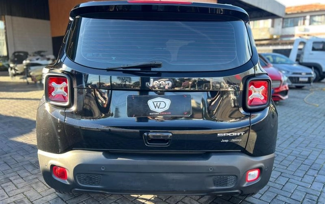 imagem-https://www.socarrao.com.br/sc-vehicle-images-prod/3542906/1789390338784-8243941_11_B_acb27205a9.jpeg