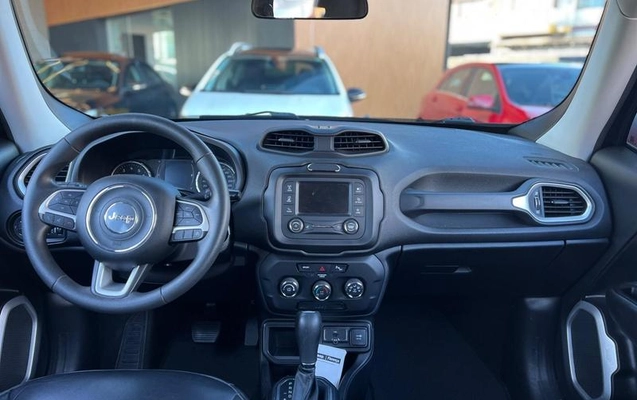 imagem-https://www.socarrao.com.br/sc-vehicle-images-prod/3542906/1789390338793-8243941_17_B_7165591bf9.jpeg