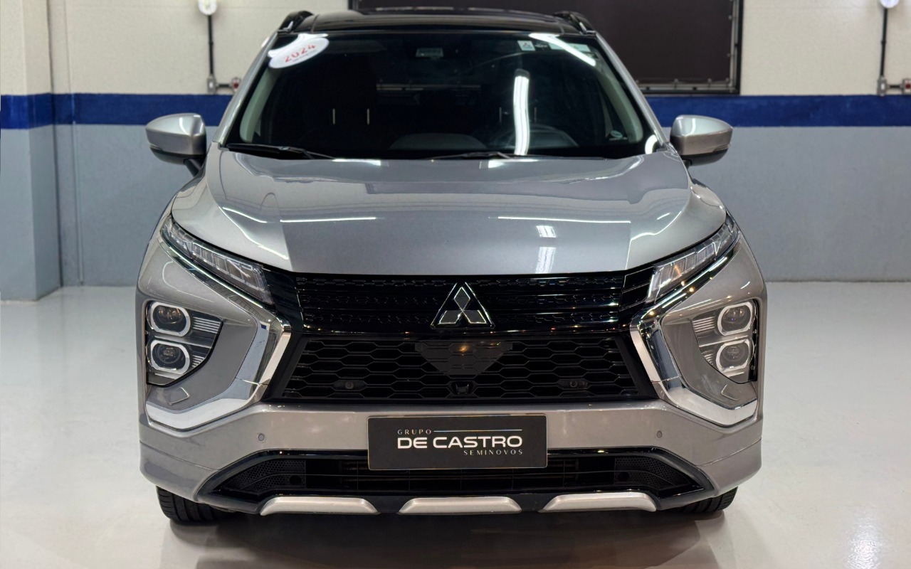 imagem-https://www.socarrao.com.br/sc-vehicle-images-prod/3542913/1789738642712-TUlUU1VCSVNISSBFQ0xJUFNFIENST1NTIEhQRS1TIC0gMjAyNCAtIFBSQVRBIC0gU0VHOUQwMC5wbmc.png