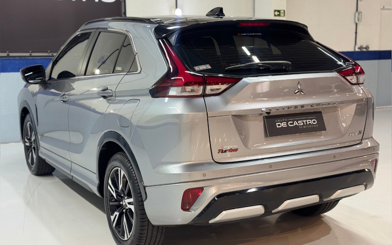 imagem-https://www.socarrao.com.br/sc-vehicle-images-prod/3542913/1789738642853-TUlUU1VCSVNISSBFQ0xJUFNFIENST1NTIEhQRS1TIC0gMjAyNCAtIFBSQVRBIC0gU0VHOUQwMCAoNCkucG5n.png