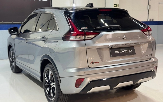 imagem-https://www.socarrao.com.br/sc-vehicle-images-prod/3542913/1789738642853-TUlUU1VCSVNISSBFQ0xJUFNFIENST1NTIEhQRS1TIC0gMjAyNCAtIFBSQVRBIC0gU0VHOUQwMCAoNCkucG5n.png