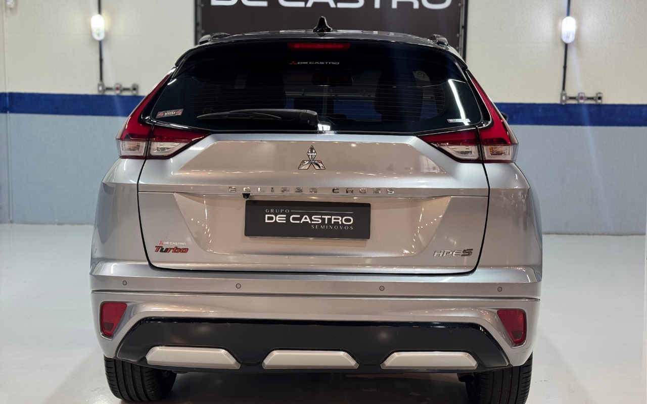 imagem-https://www.socarrao.com.br/sc-vehicle-images-prod/3542913/1789738642913-TUlUU1VCSVNISSBFQ0xJUFNFIENST1NTIEhQRS1TIC0gMjAyNCAtIFBSQVRBIC0gU0VHOUQwMCAoNSkucG5n.png