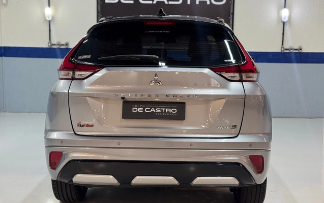 imagem-https://www.socarrao.com.br/sc-vehicle-images-prod/3542913/1789738642913-TUlUU1VCSVNISSBFQ0xJUFNFIENST1NTIEhQRS1TIC0gMjAyNCAtIFBSQVRBIC0gU0VHOUQwMCAoNSkucG5n.png