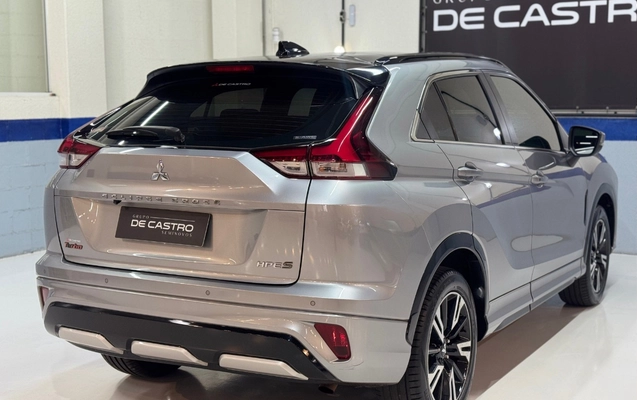 imagem-https://www.socarrao.com.br/sc-vehicle-images-prod/3542913/1789738642971-TUlUU1VCSVNISSBFQ0xJUFNFIENST1NTIEhQRS1TIC0gMjAyNCAtIFBSQVRBIC0gU0VHOUQwMCAoNikucG5n.png