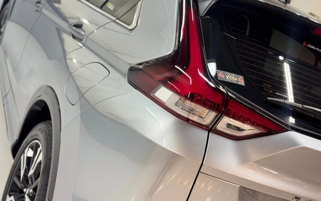 imagem-https://www.socarrao.com.br/sc-vehicle-images-prod/3542913/1789738643346-TUlUU1VCSVNISSBFQ0xJUFNFIENST1NTIEhQRS1TIC0gMjAyNCAtIFBSQVRBIC0gU0VHOUQwMCAoMTEpLnBuZw.png