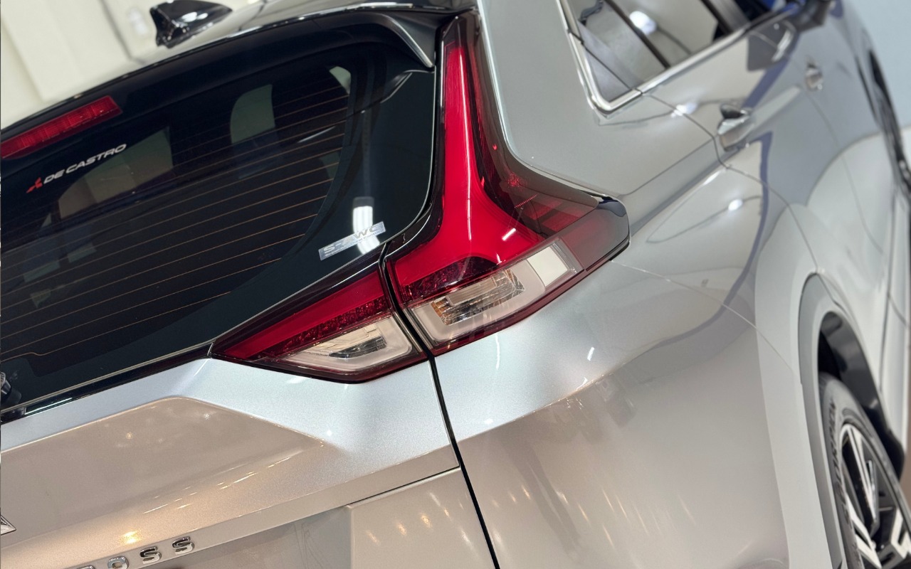 imagem-https://www.socarrao.com.br/sc-vehicle-images-prod/3542913/1789738643406-TUlUU1VCSVNISSBFQ0xJUFNFIENST1NTIEhQRS1TIC0gMjAyNCAtIFBSQVRBIC0gU0VHOUQwMCAoMTIpLnBuZw.png