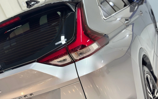 imagem-https://www.socarrao.com.br/sc-vehicle-images-prod/3542913/1789738643406-TUlUU1VCSVNISSBFQ0xJUFNFIENST1NTIEhQRS1TIC0gMjAyNCAtIFBSQVRBIC0gU0VHOUQwMCAoMTIpLnBuZw.png
